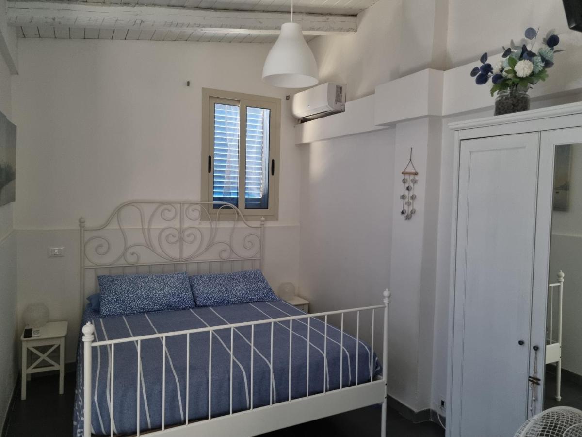 Villa Sicily Sul Mare Tra Catania E Siracusa Augusta Zewnętrze zdjęcie