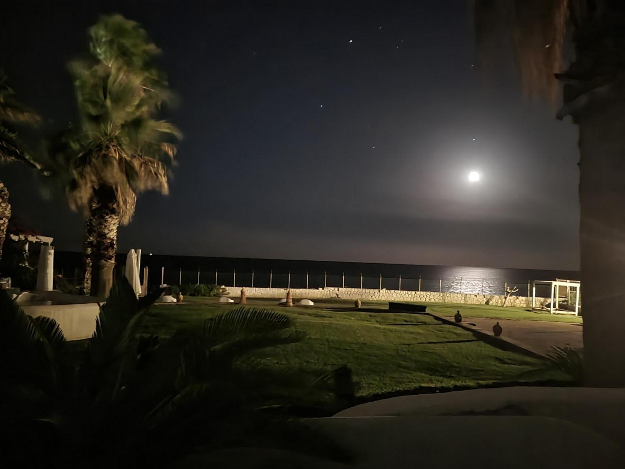 Villa Sicily Sul Mare Tra Catania E Siracusa Augusta Pokój zdjęcie
