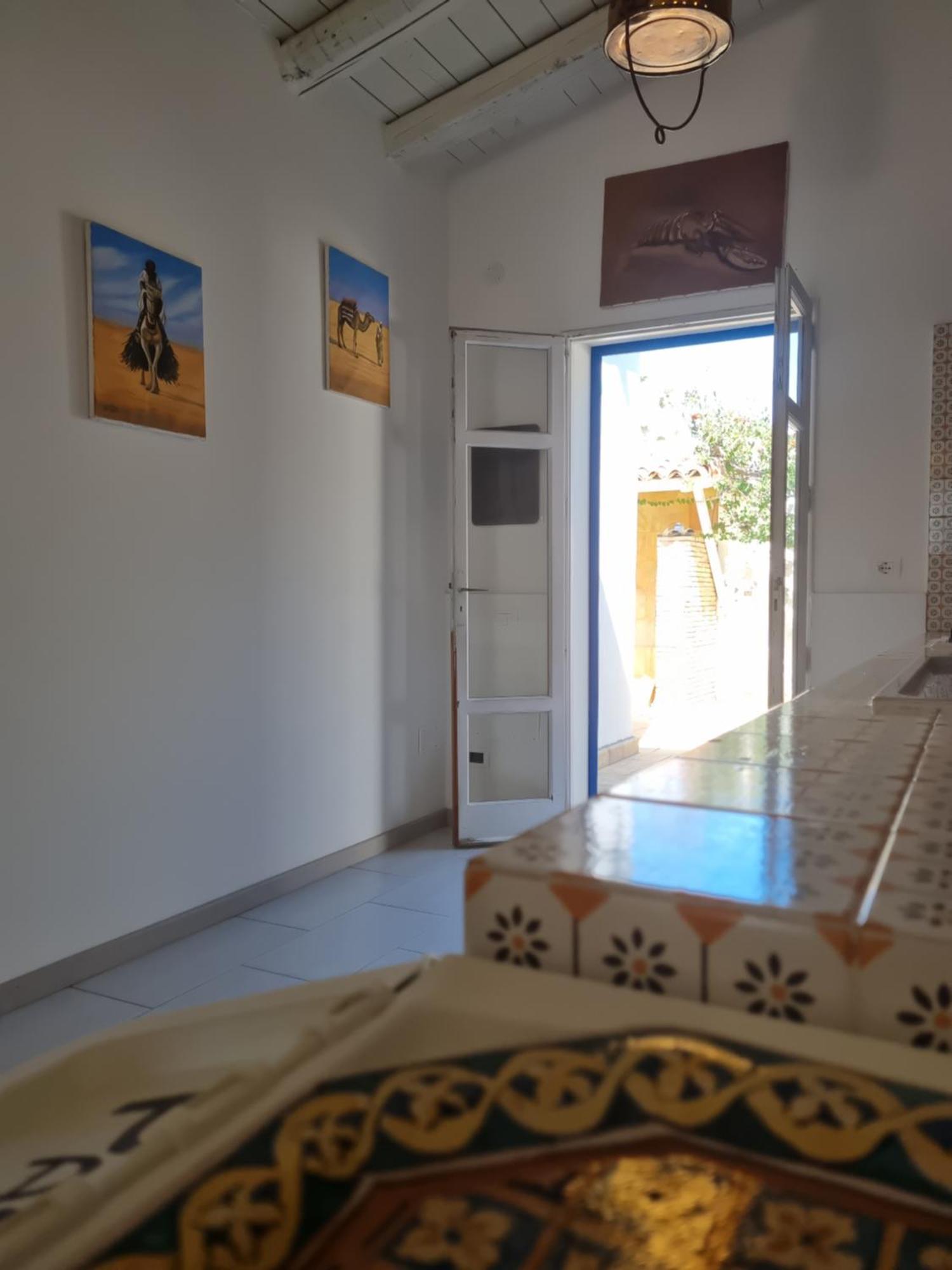 Villa Sicily Sul Mare Tra Catania E Siracusa Augusta Pokój zdjęcie