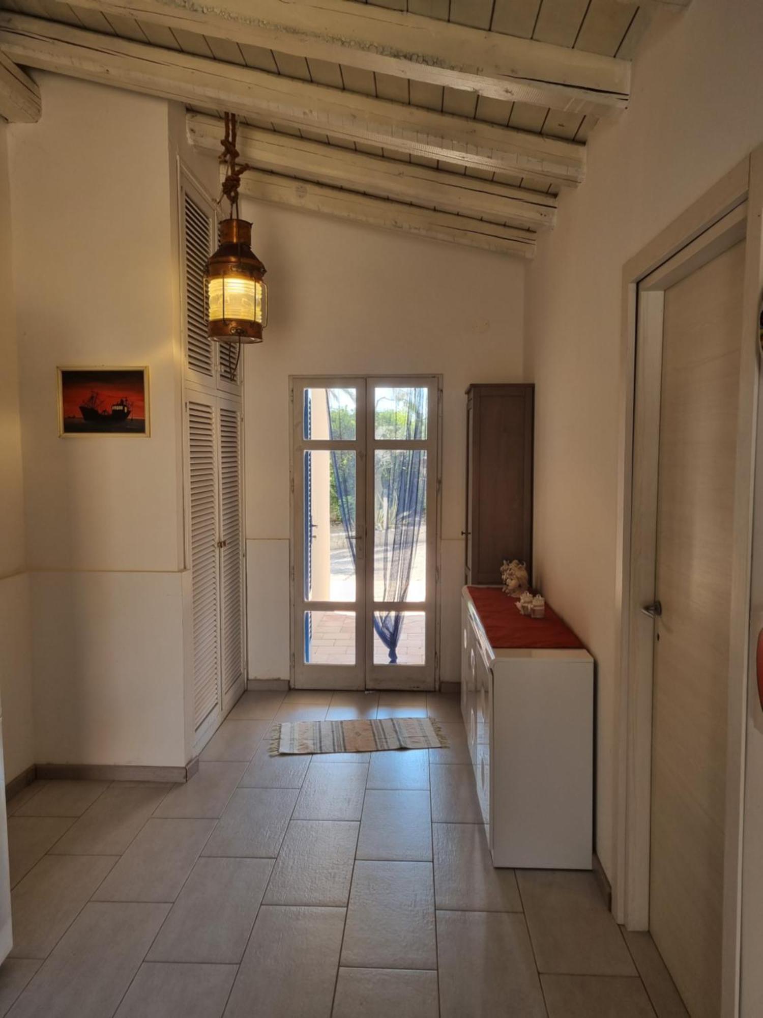 Villa Sicily Sul Mare Tra Catania E Siracusa Augusta Pokój zdjęcie