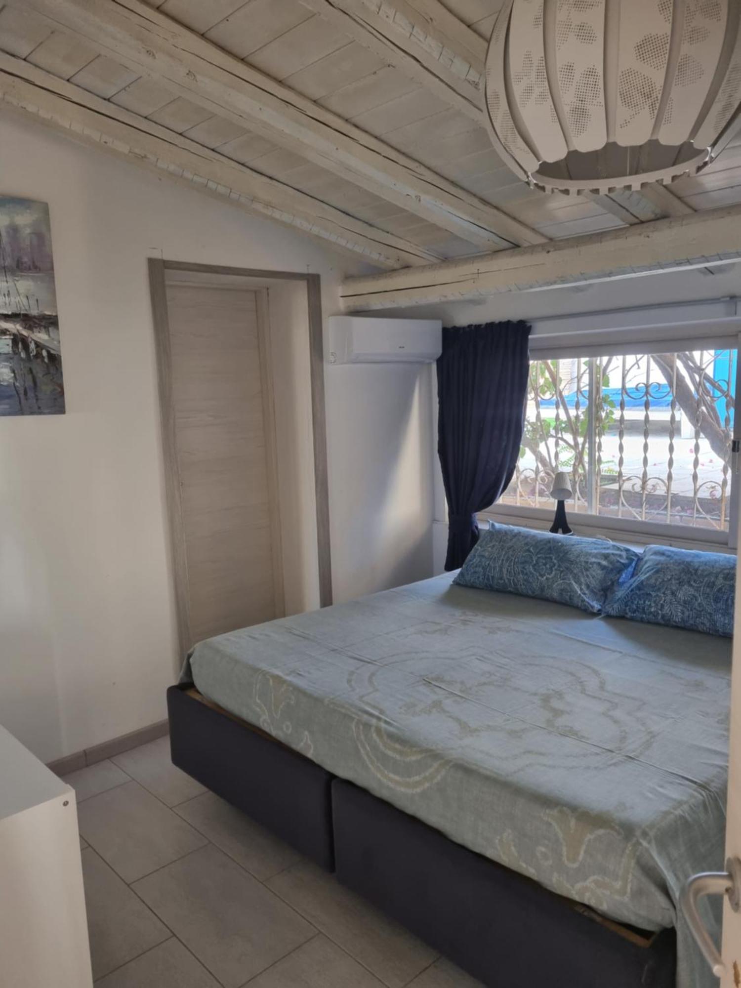 Villa Sicily Sul Mare Tra Catania E Siracusa Augusta Pokój zdjęcie