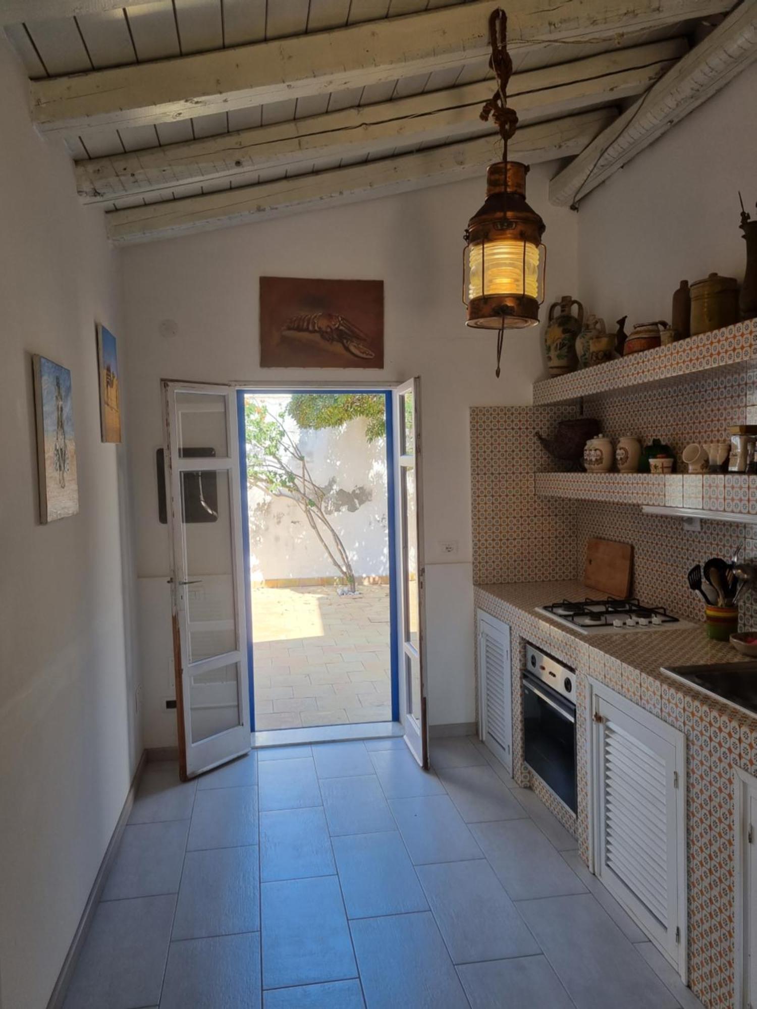 Villa Sicily Sul Mare Tra Catania E Siracusa Augusta Pokój zdjęcie