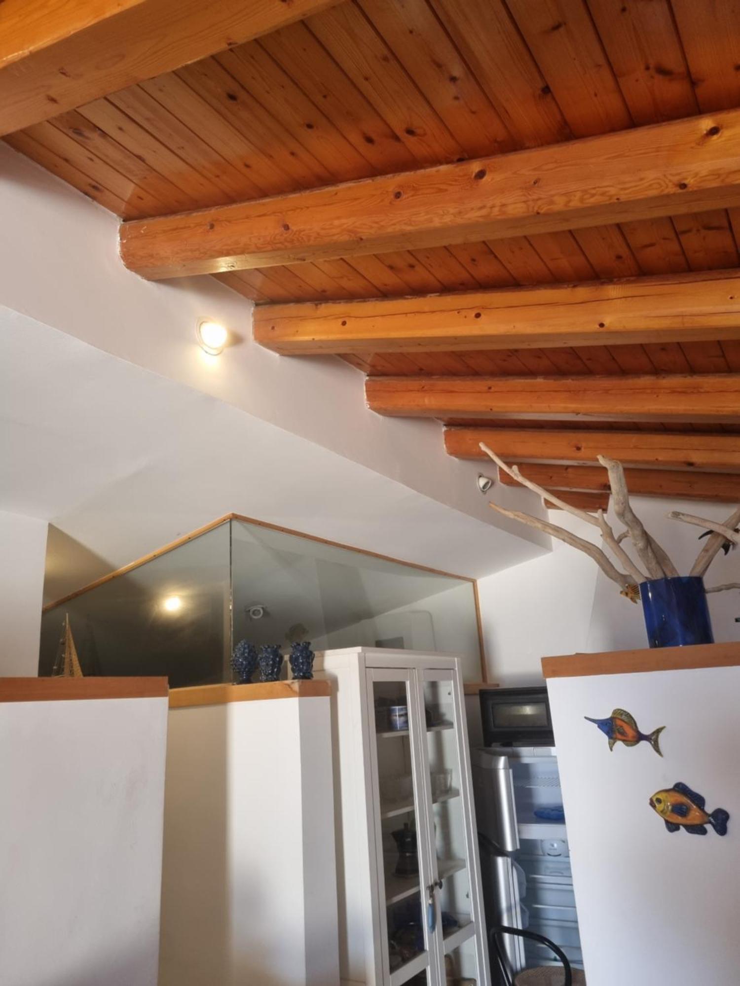Villa Sicily Sul Mare Tra Catania E Siracusa Augusta Pokój zdjęcie