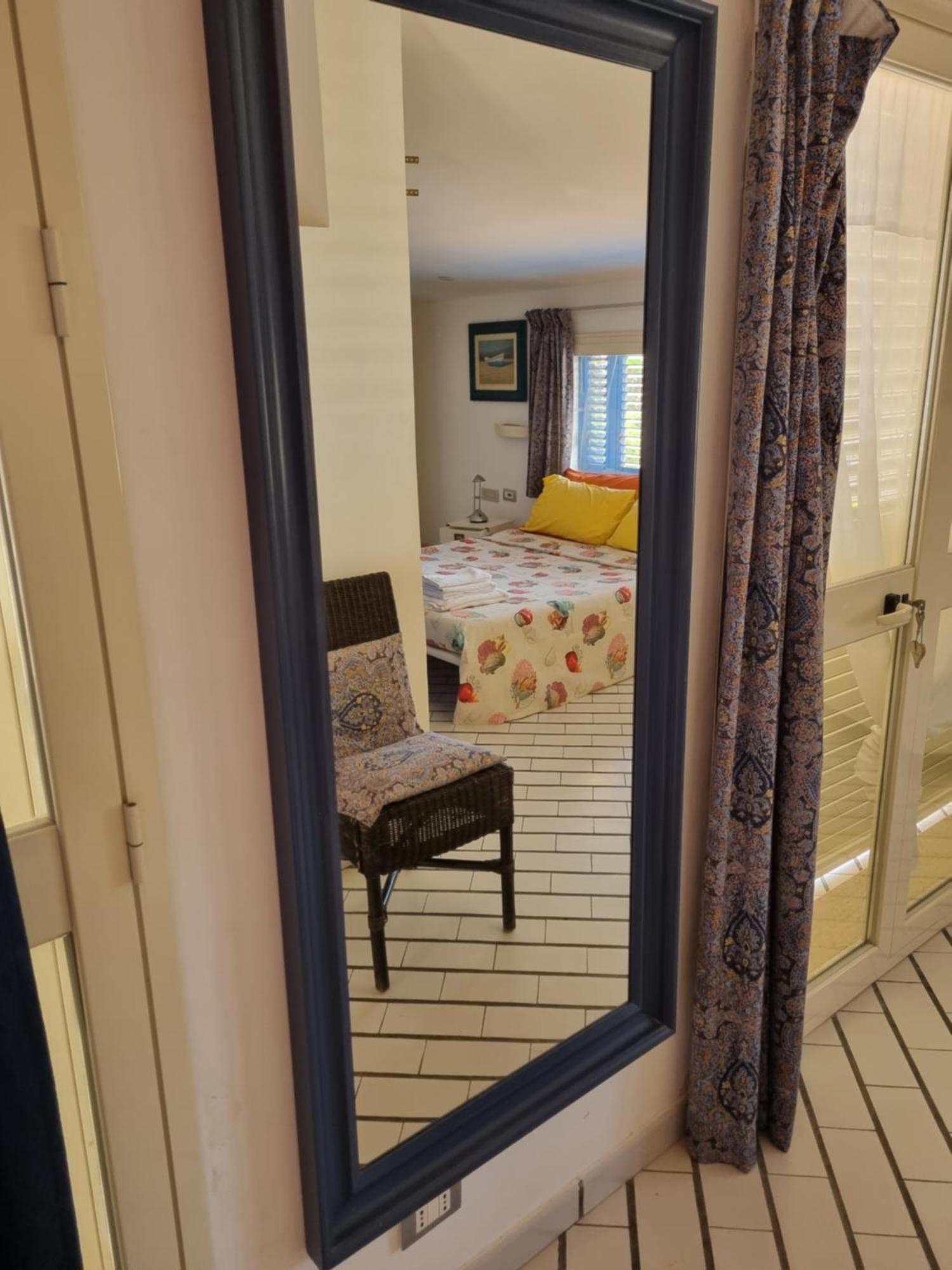 Villa Sicily Sul Mare Tra Catania E Siracusa Augusta Pokój zdjęcie
