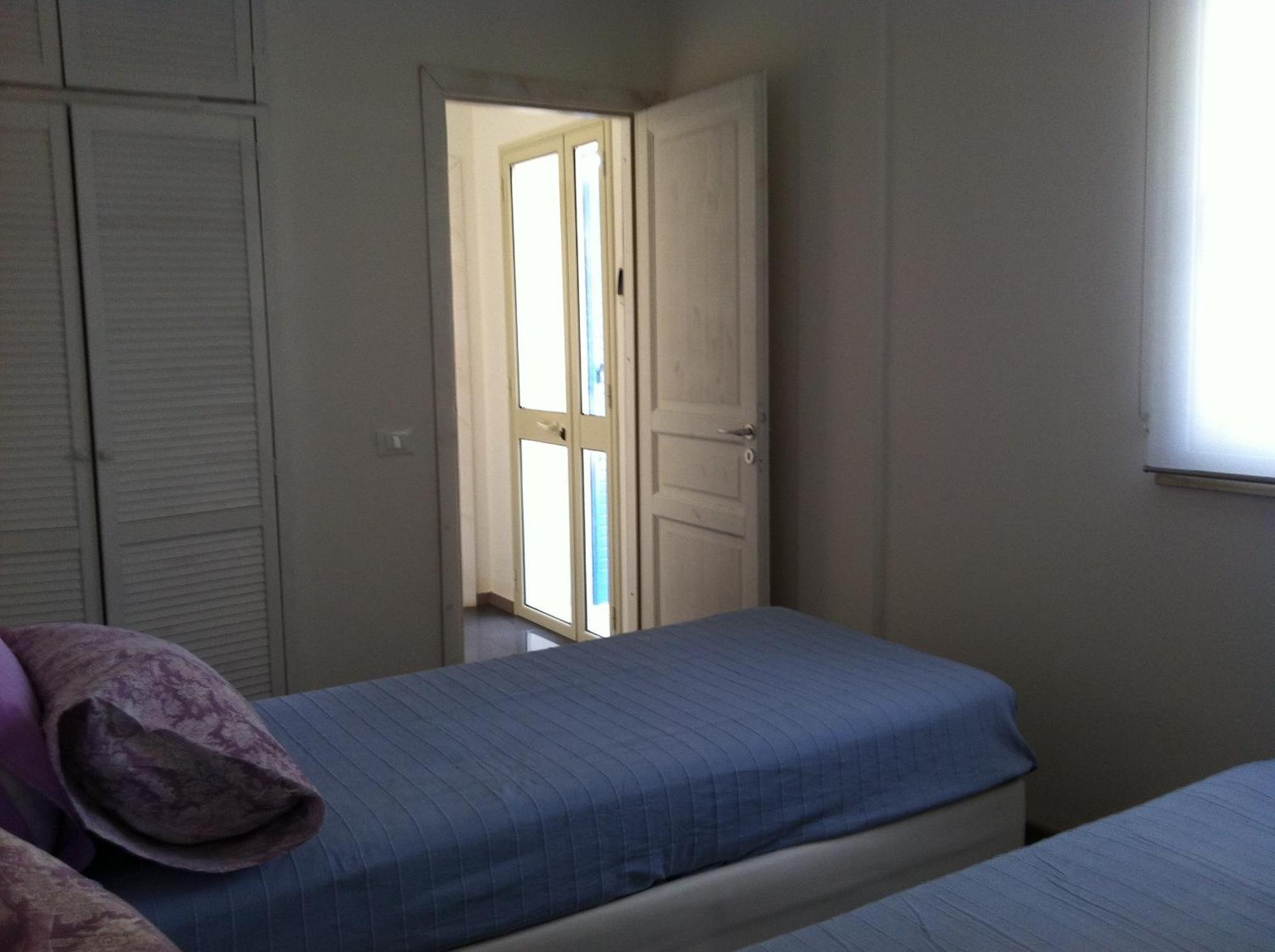 Villa Sicily Sul Mare Tra Catania E Siracusa Augusta Pokój zdjęcie