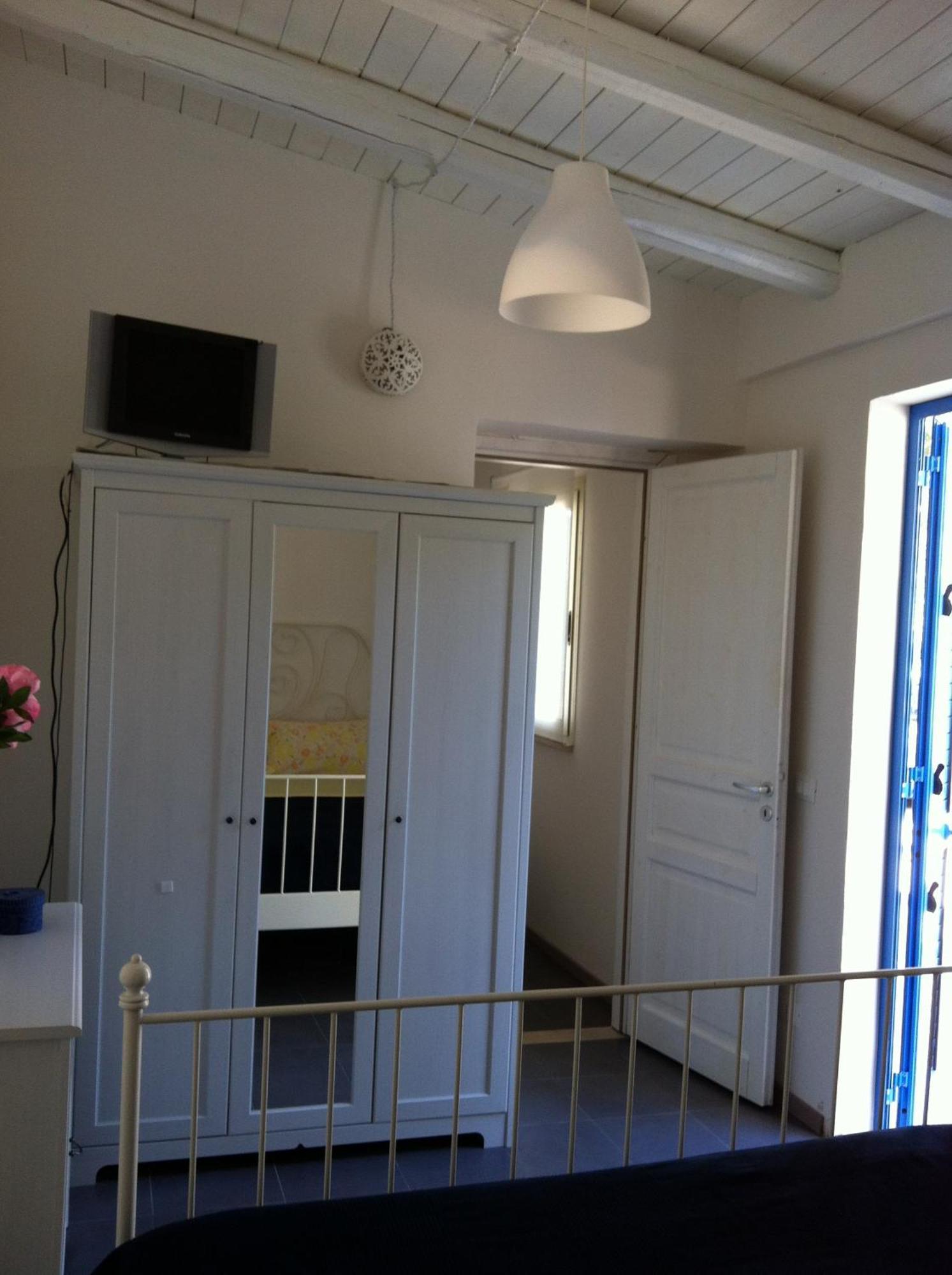 Villa Sicily Sul Mare Tra Catania E Siracusa Augusta Pokój zdjęcie