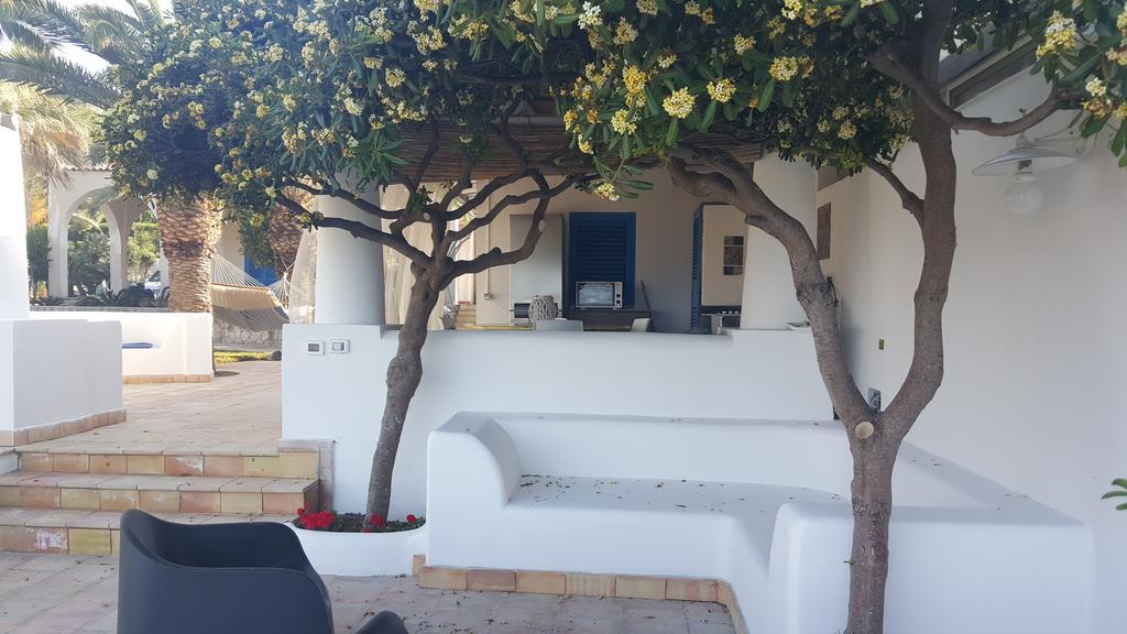 Villa Sicily Sul Mare Tra Catania E Siracusa Augusta Zewnętrze zdjęcie