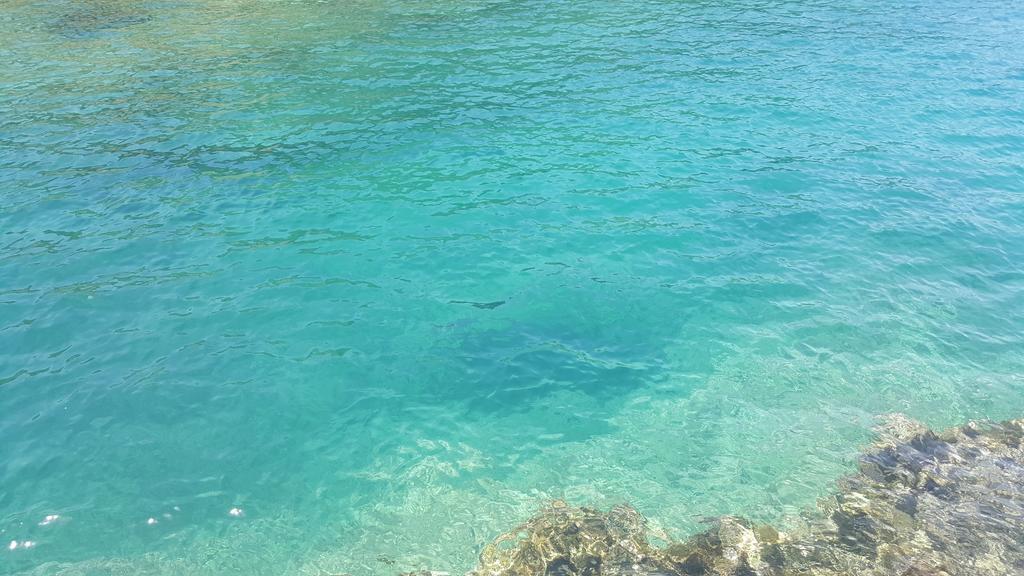 Villa Sicily Sul Mare Tra Catania E Siracusa Augusta Zewnętrze zdjęcie